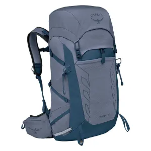 Tempest 33 Osprey Bags