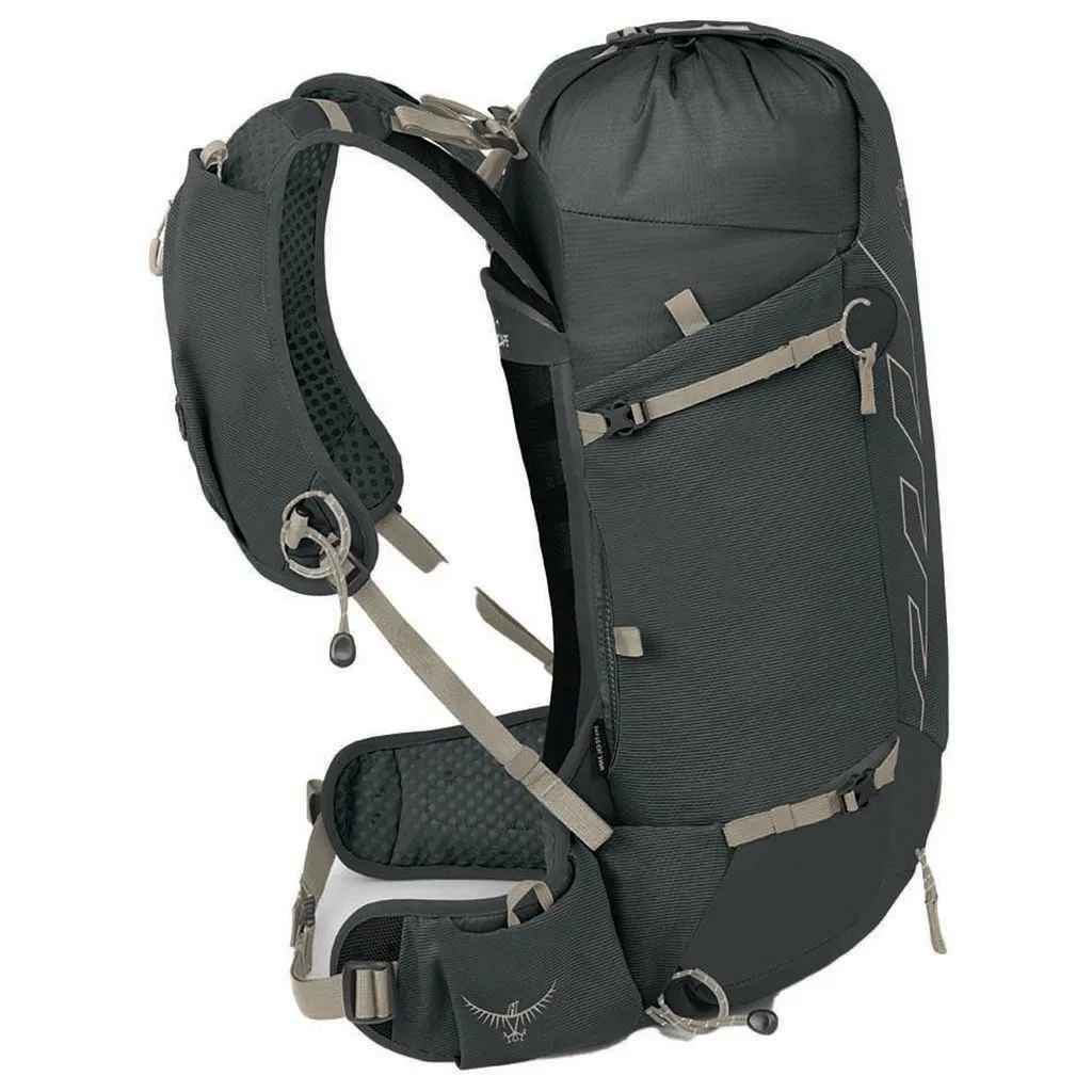 Tempest Velocity 20 | Women's Osprey Bags