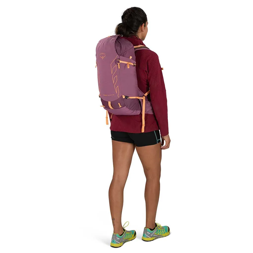 Tempest Velocity 20 | Women's Osprey Bags