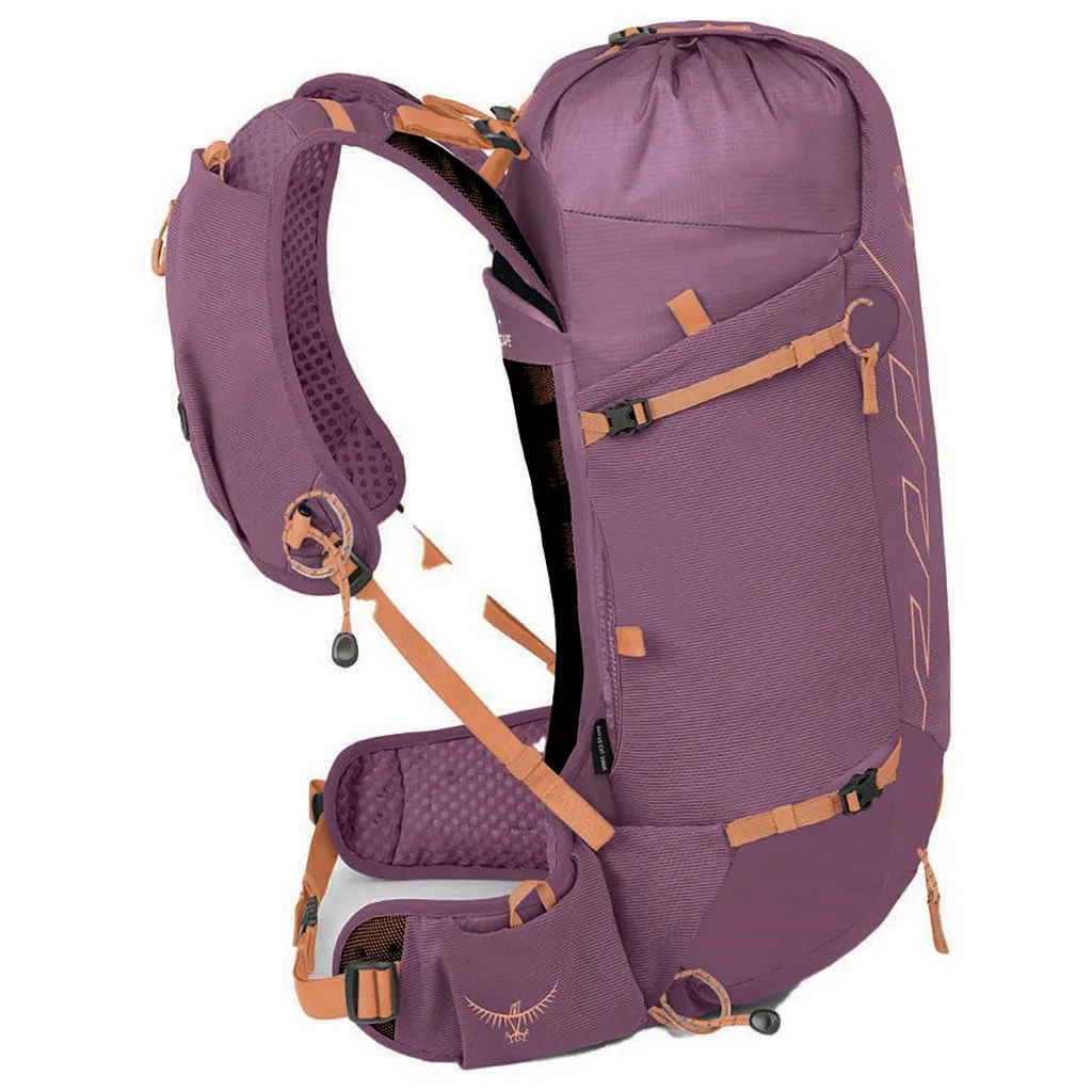 Tempest Velocity 20 | Women's Osprey Bags