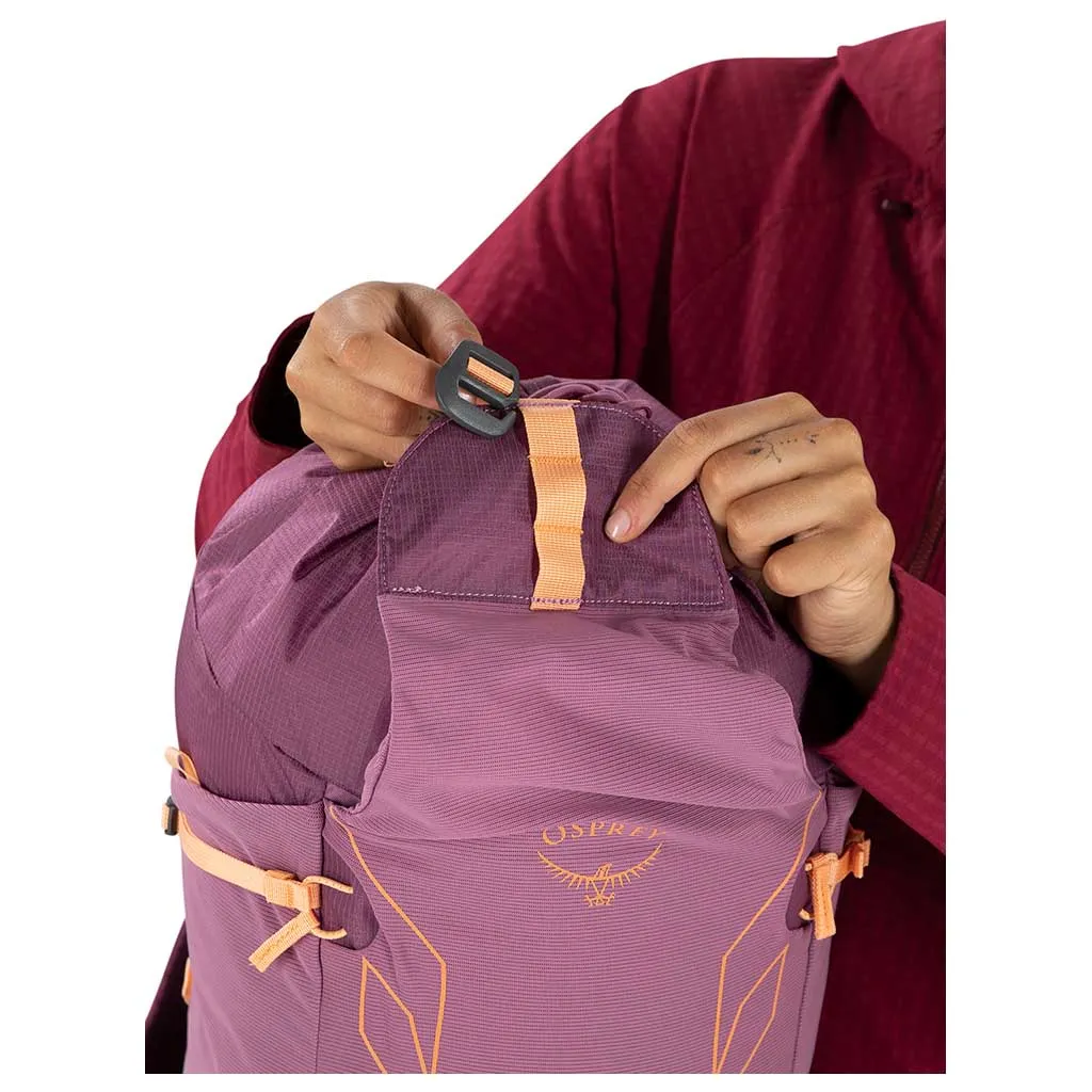 Tempest Velocity 20 | Women's Osprey Bags