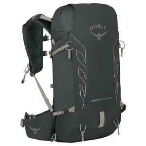 Tempest Velocity 20 | Women's Osprey Bags