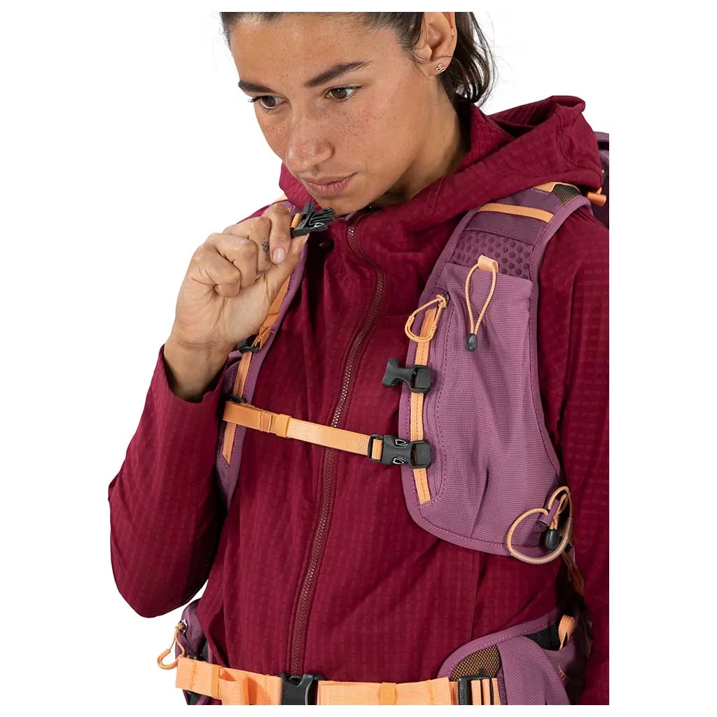 Tempest Velocity 20 | Women's Osprey Bags
