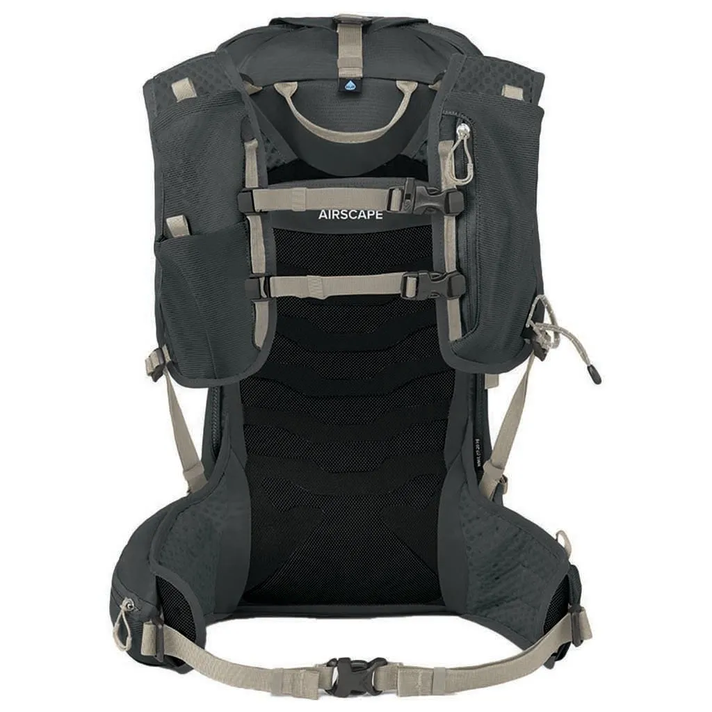 Tempest Velocity 20 | Women's Osprey Bags