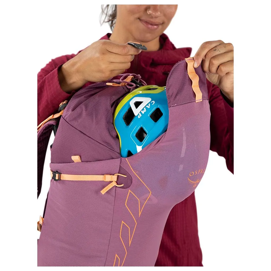 Tempest Velocity 20 | Women's Osprey Bags