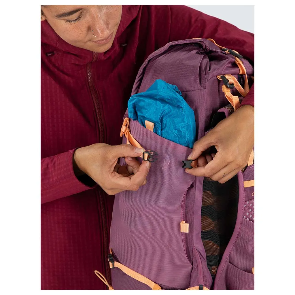 Tempest Velocity 20 | Women's Osprey Bags
