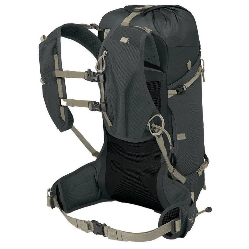 Tempest Velocity 20 | Women's Osprey Bags