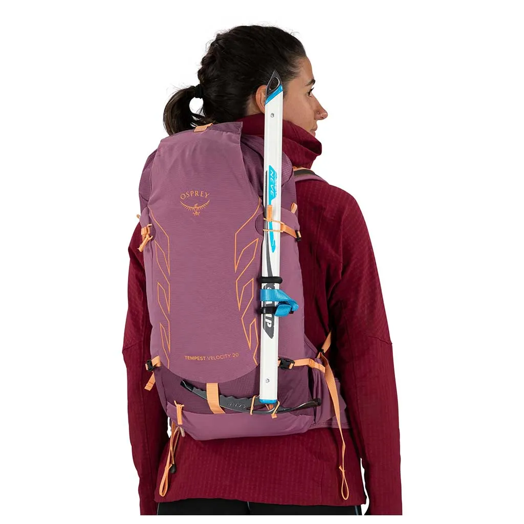 Tempest Velocity 20 | Women's Osprey Bags