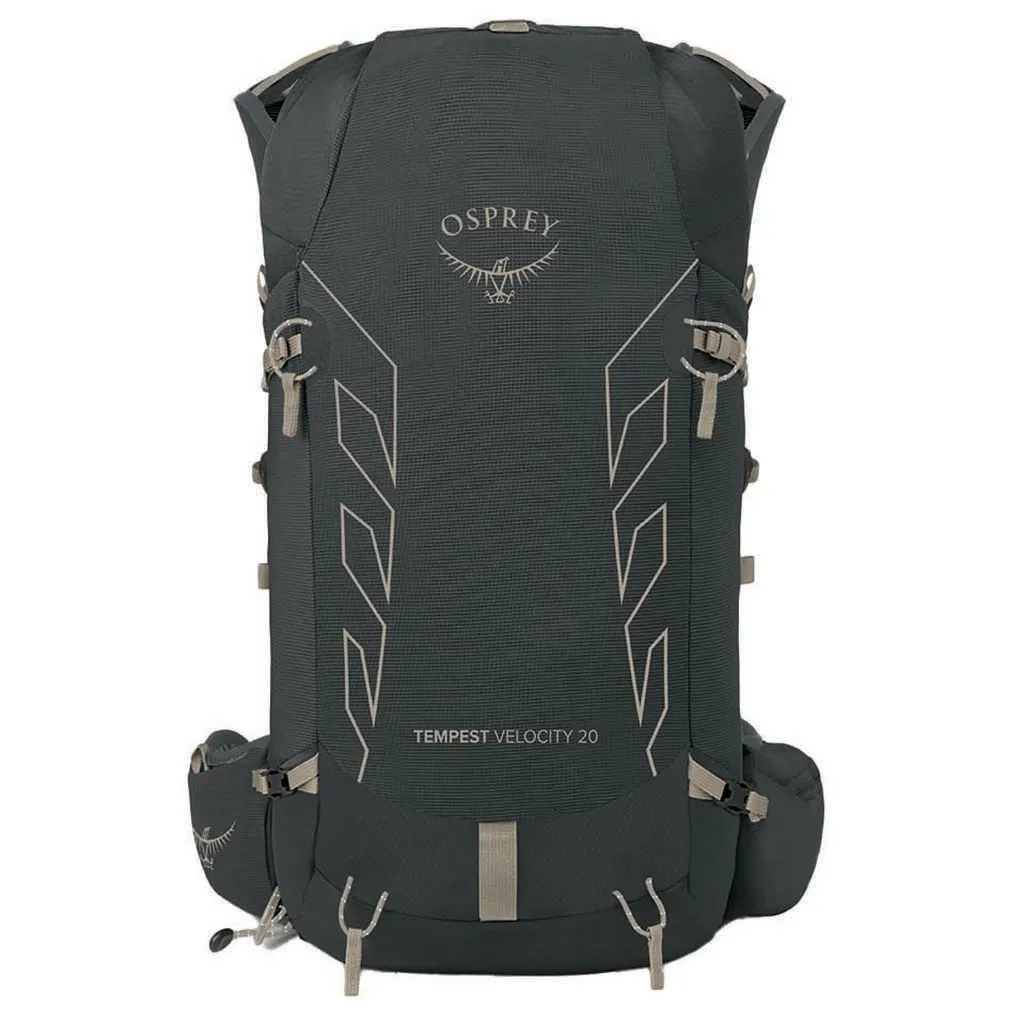 Tempest Velocity 20 | Women's Osprey Bags