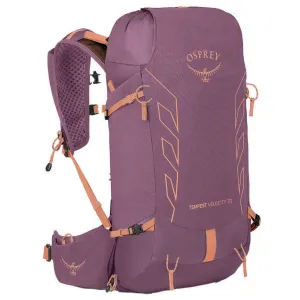 Tempest Velocity 20 | Women's Osprey Bags