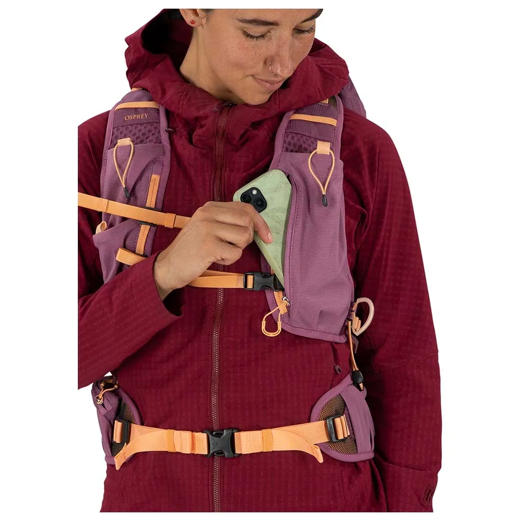 Tempest Velocity 20 | Women's Osprey Bags