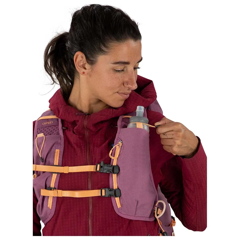 Tempest Velocity 20 | Women's Osprey Bags