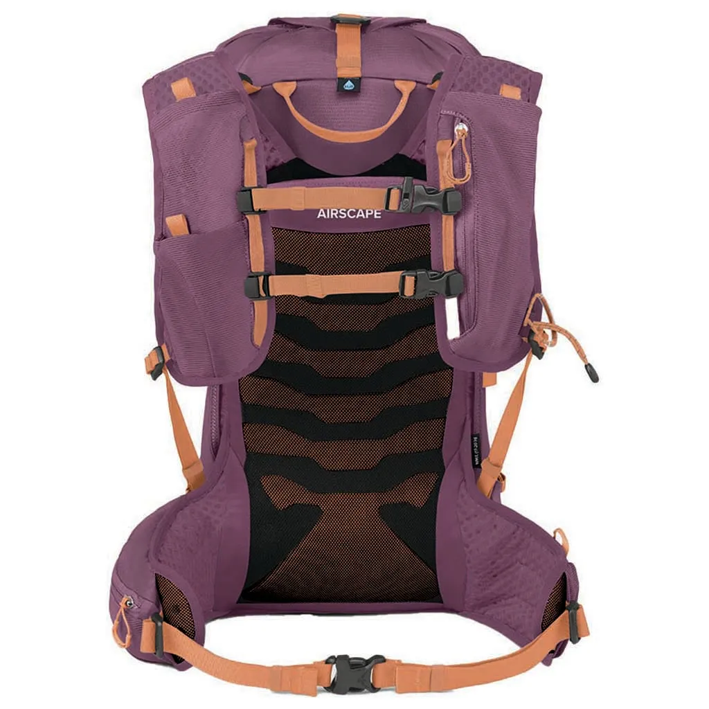 Tempest Velocity 20 | Women's Osprey Bags