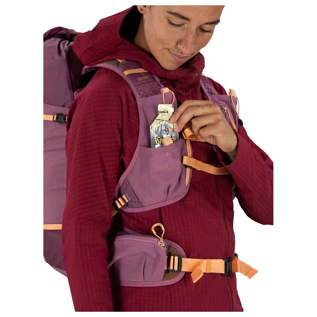 Tempest Velocity 20 | Women's Osprey Bags