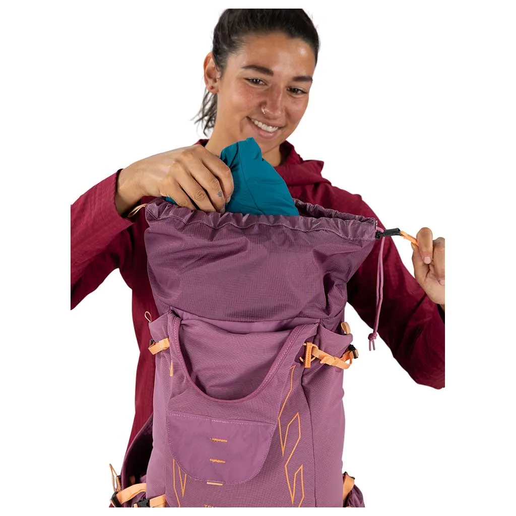 Tempest Velocity 20 | Women's Osprey Bags
