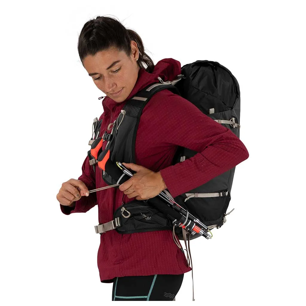 Tempest Velocity 30 | Women's Osprey Bags