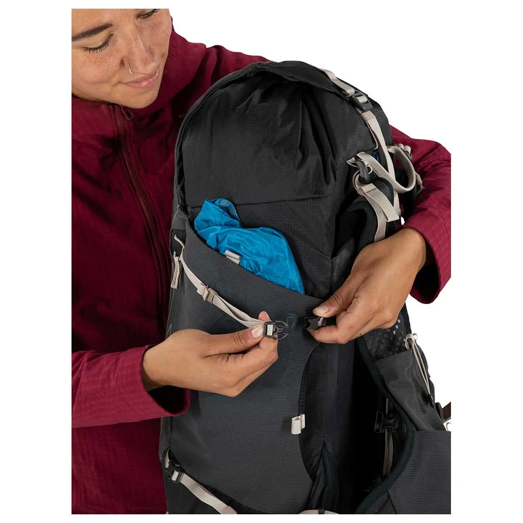 Tempest Velocity 30 | Women's Osprey Bags