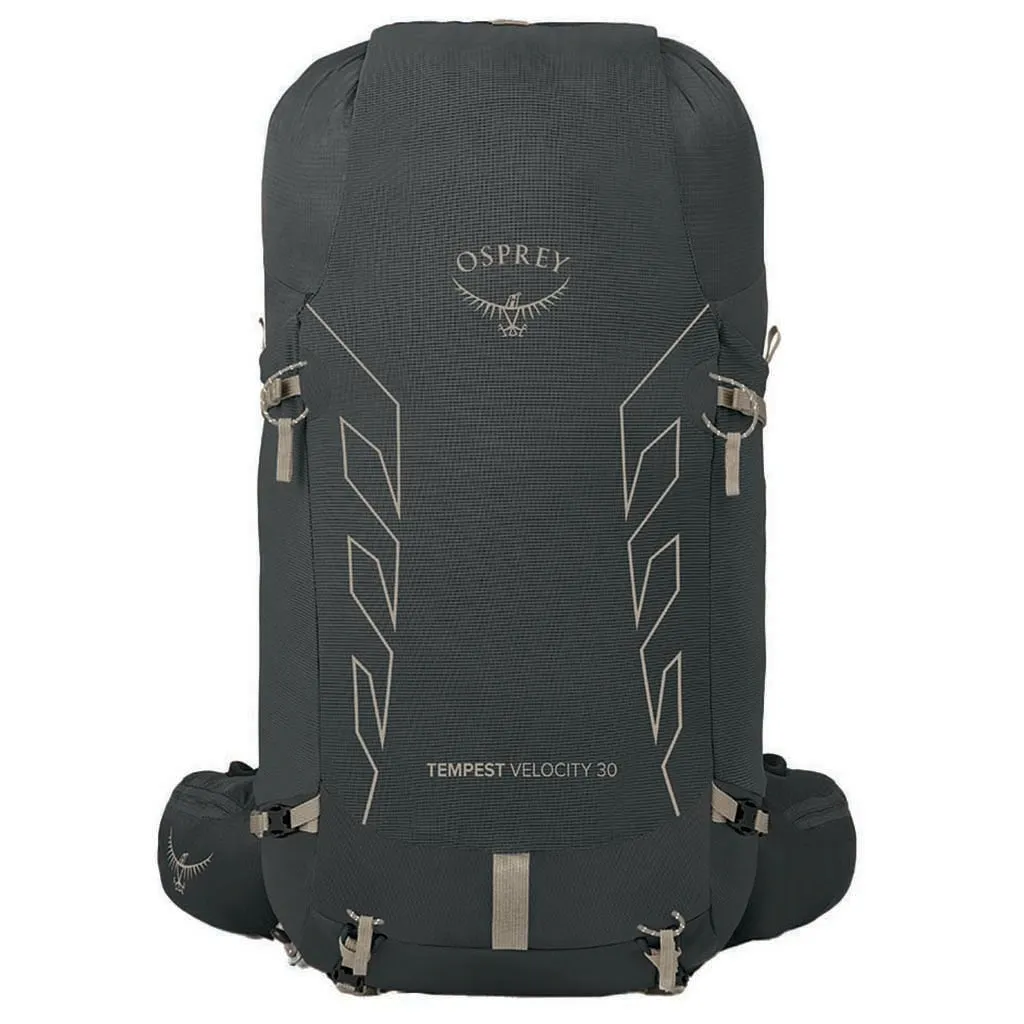 Tempest Velocity 30 | Women's Osprey Bags
