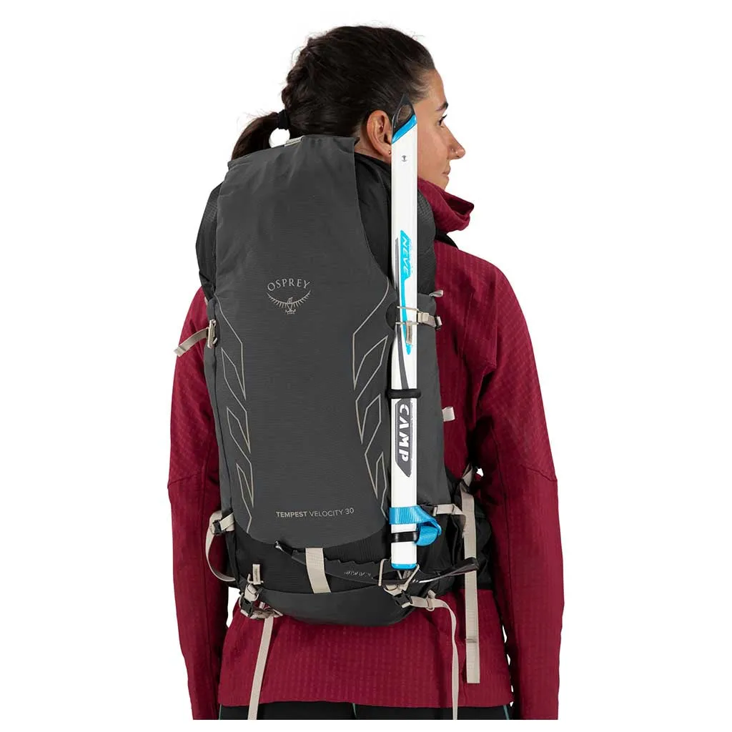 Tempest Velocity 30 | Women's Osprey Bags