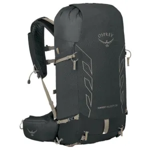 Tempest Velocity 30 | Women's Osprey Bags