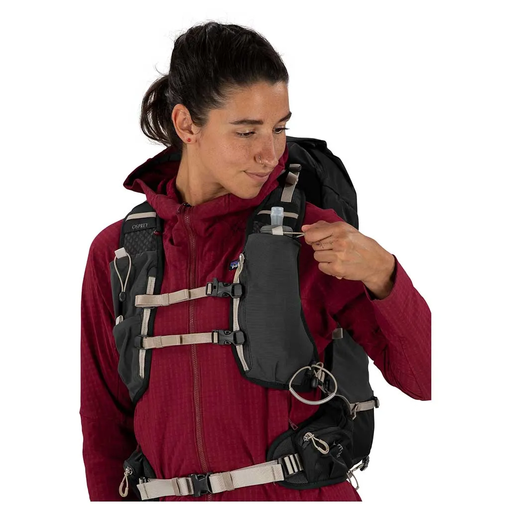 Tempest Velocity 30 | Women's Osprey Bags