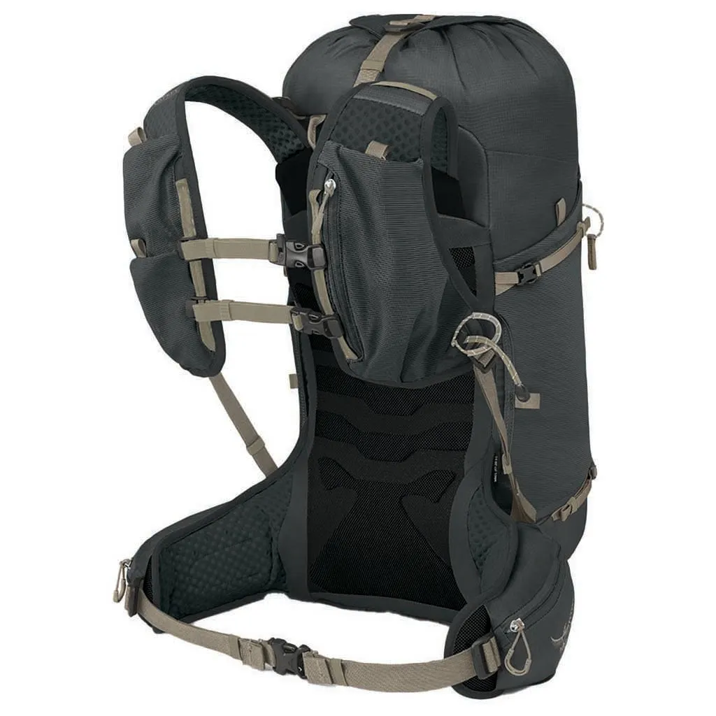 Tempest Velocity 30 | Women's Osprey Bags