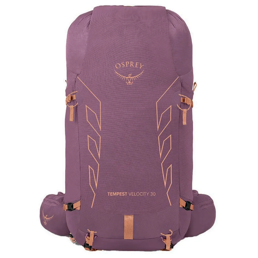 Tempest Velocity 30 | Women's Osprey Bags