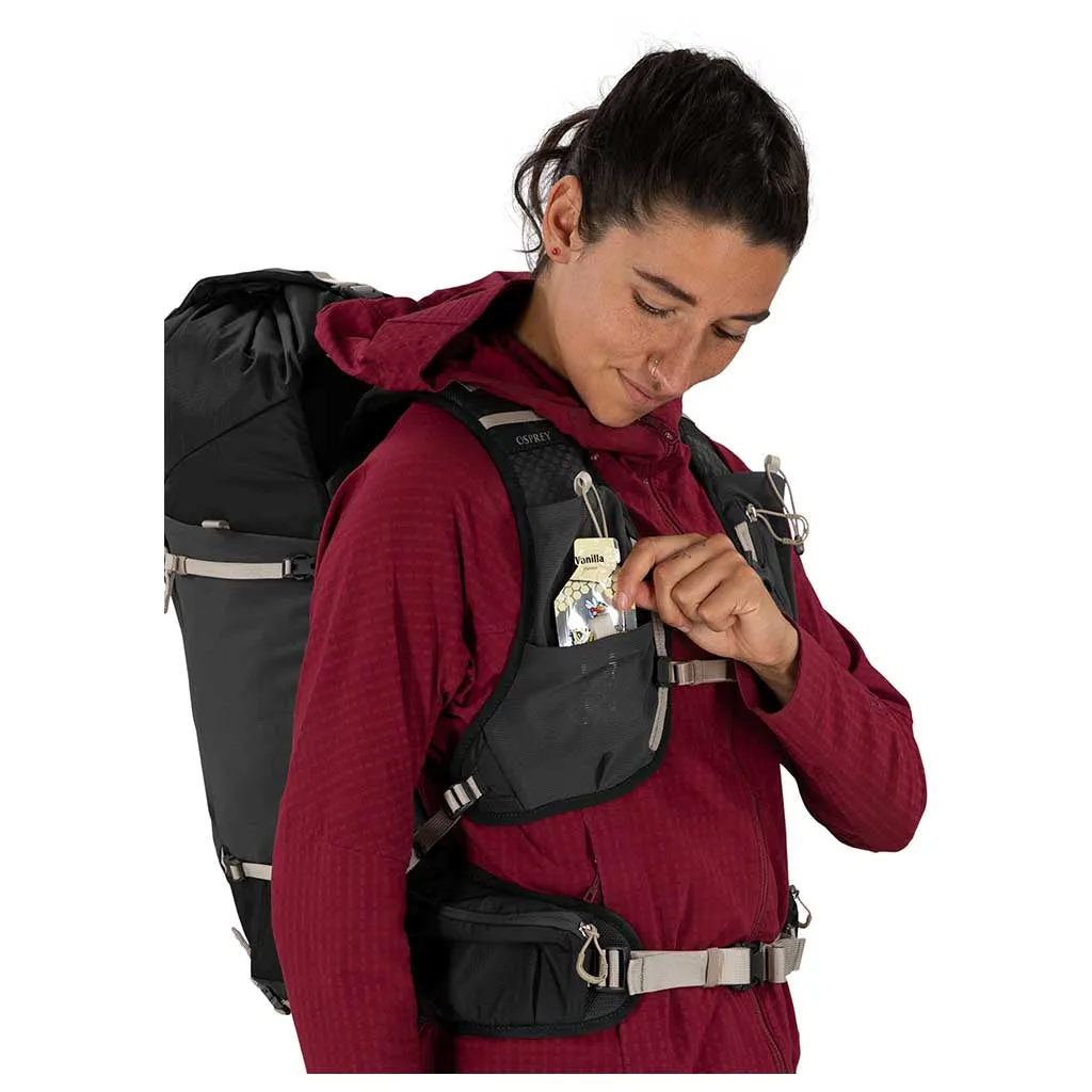 Tempest Velocity 30 | Women's Osprey Bags