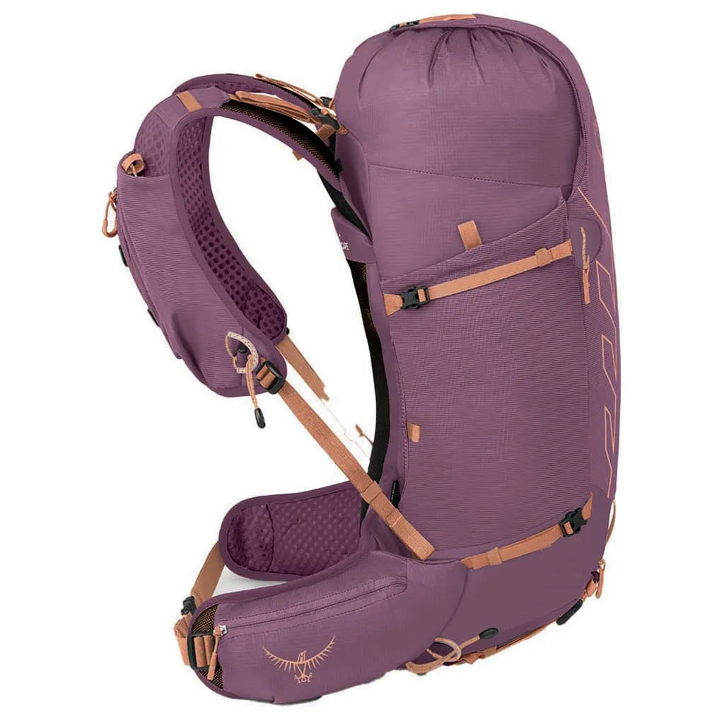 Tempest Velocity 30 | Women's Osprey Bags