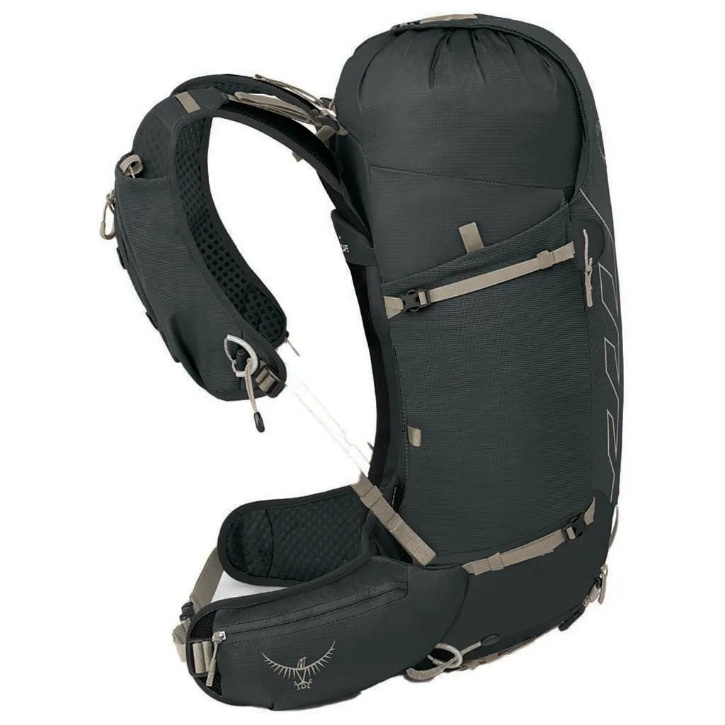 Tempest Velocity 30 | Women's Osprey Bags