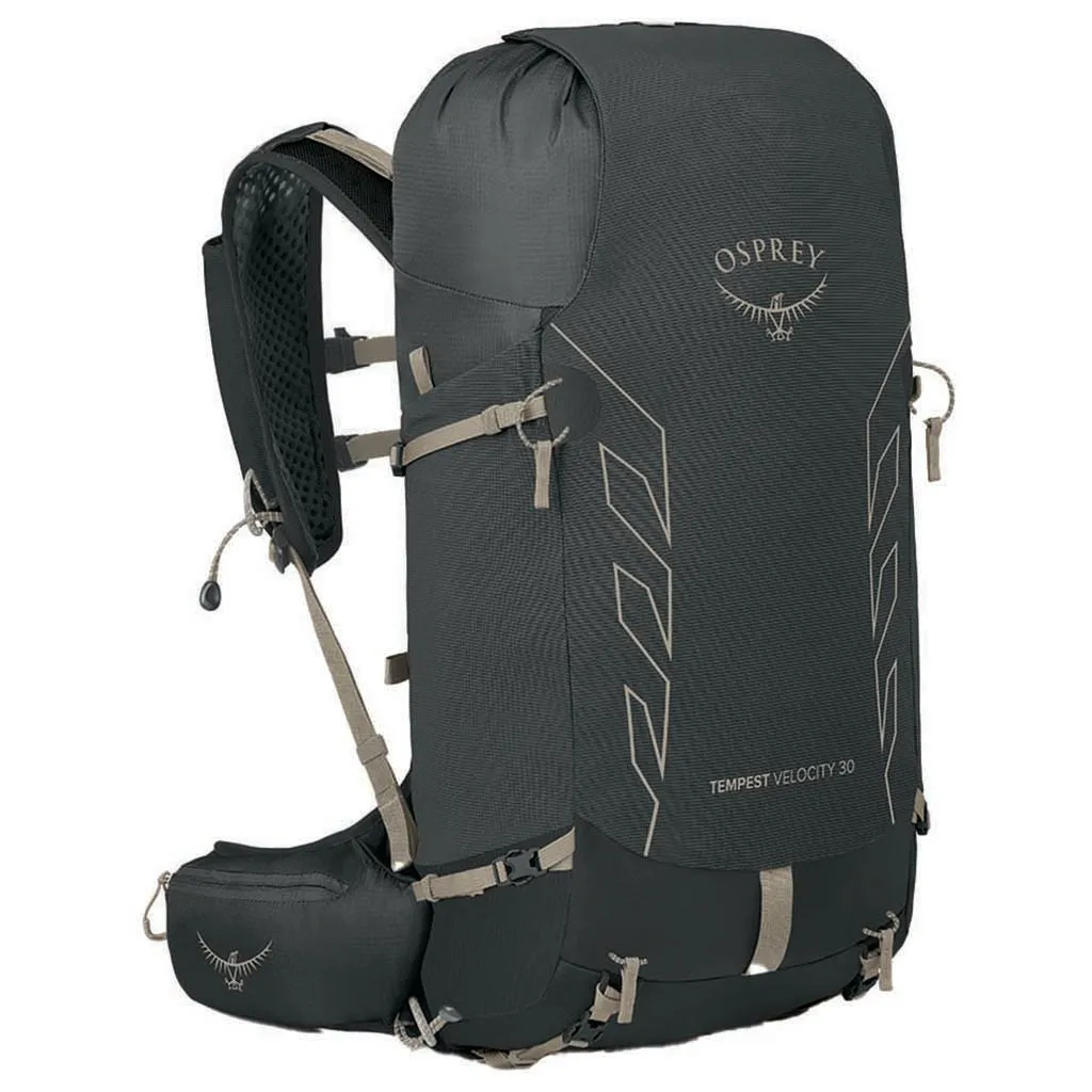 Tempest Velocity 30 | Women's Osprey Bags
