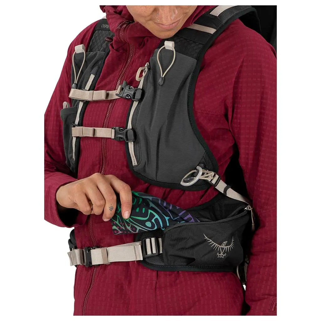 Tempest Velocity 30 | Women's Osprey Bags