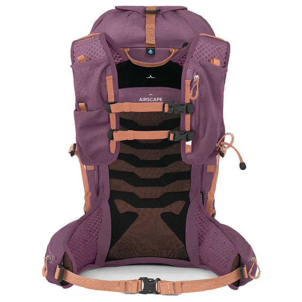 Tempest Velocity 30 | Women's Osprey Bags