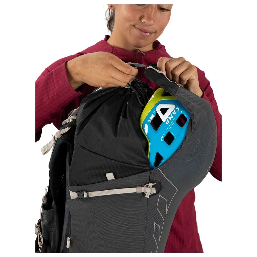 Tempest Velocity 30 | Women's Osprey Bags