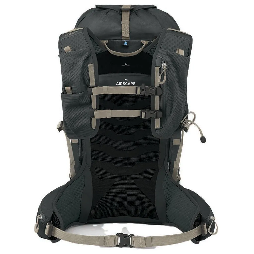Tempest Velocity 30 | Women's Osprey Bags