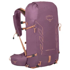 Tempest Velocity 30 | Women's Osprey Bags
