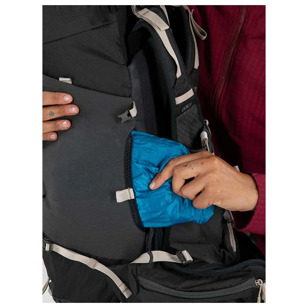 Tempest Velocity 30 | Women's Osprey Bags