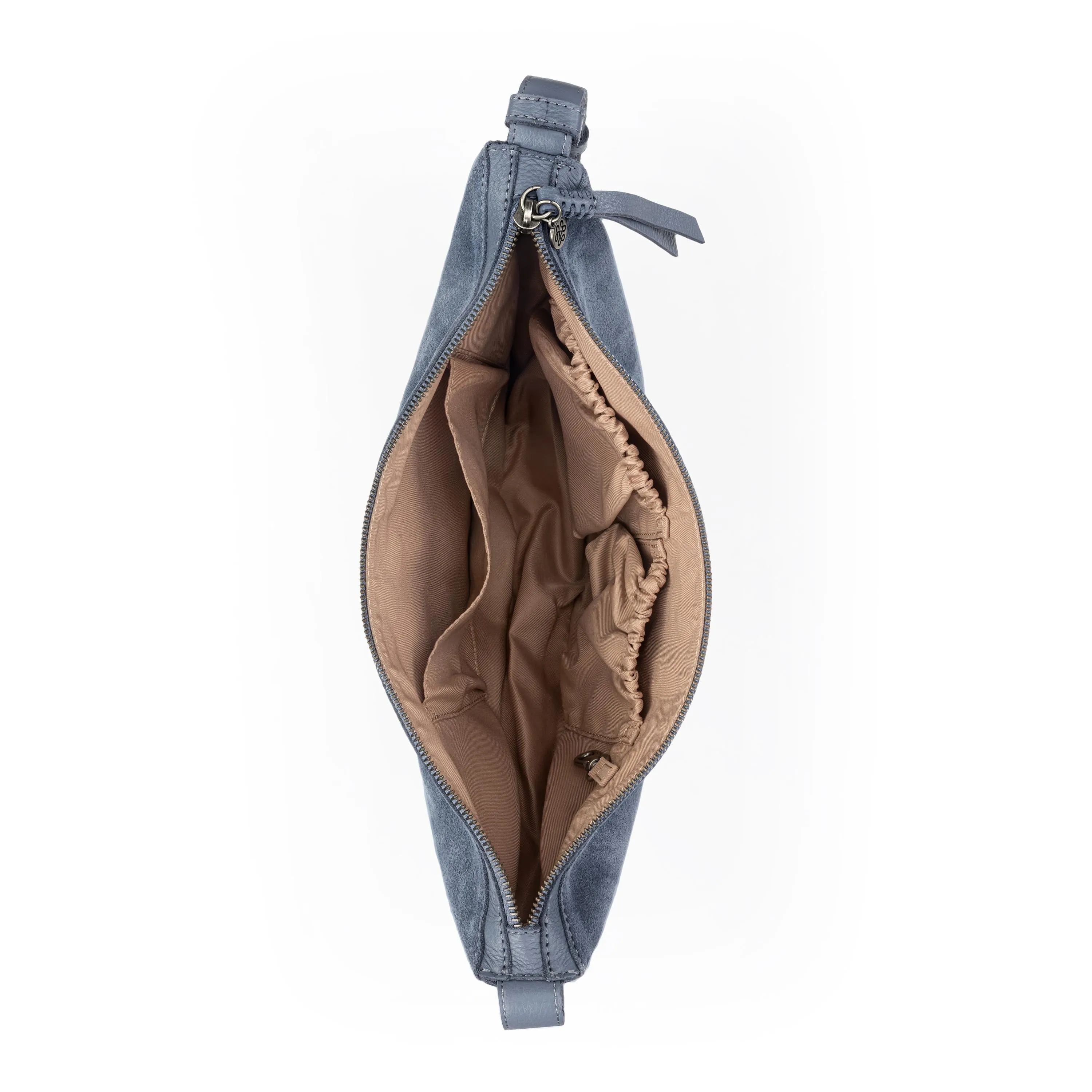 Tess Large Sling Bag Bags The Sak Backpacks