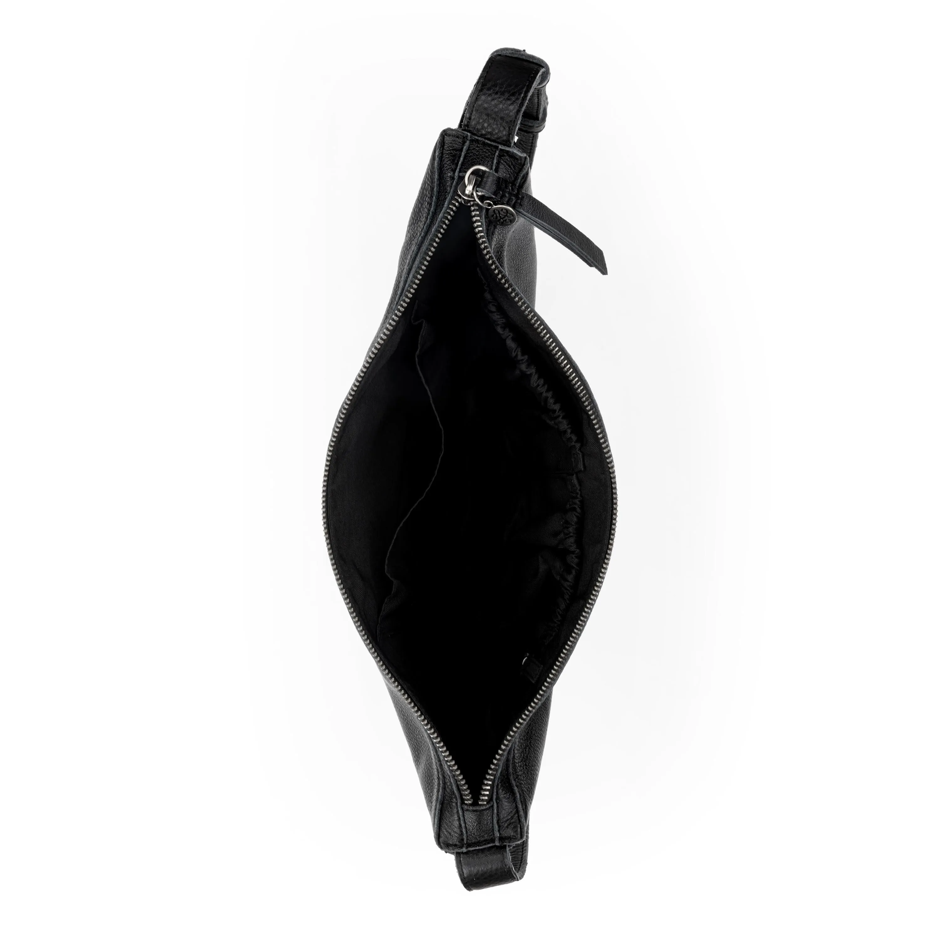 Tess Large Sling Bag Bags The Sak Backpacks