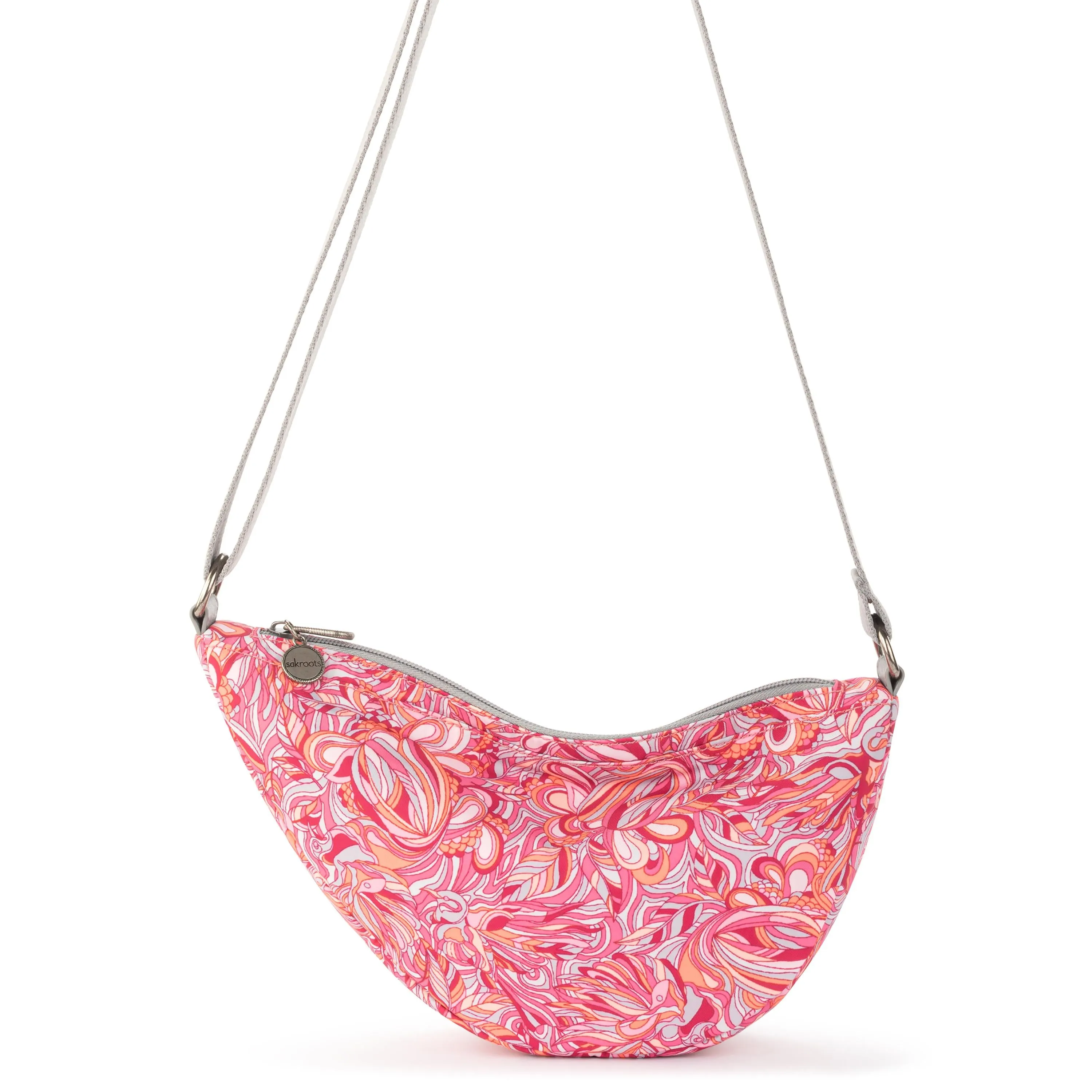 Tess Sling Bag Bags The Sak Backpacks