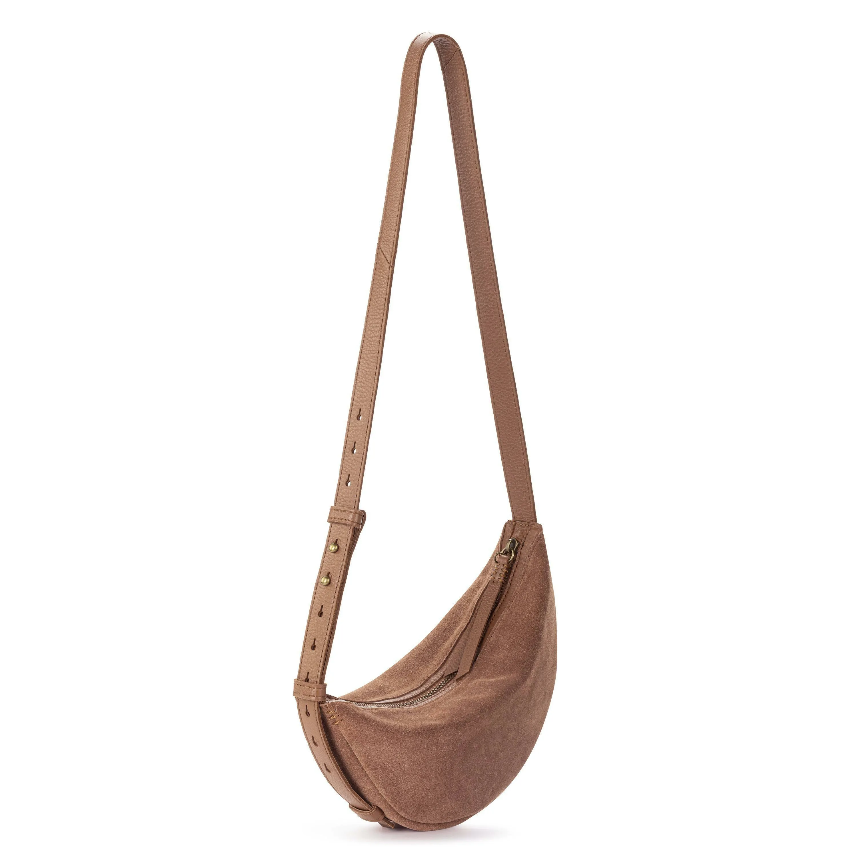Tess Sling Bag Bags The Sak Backpacks