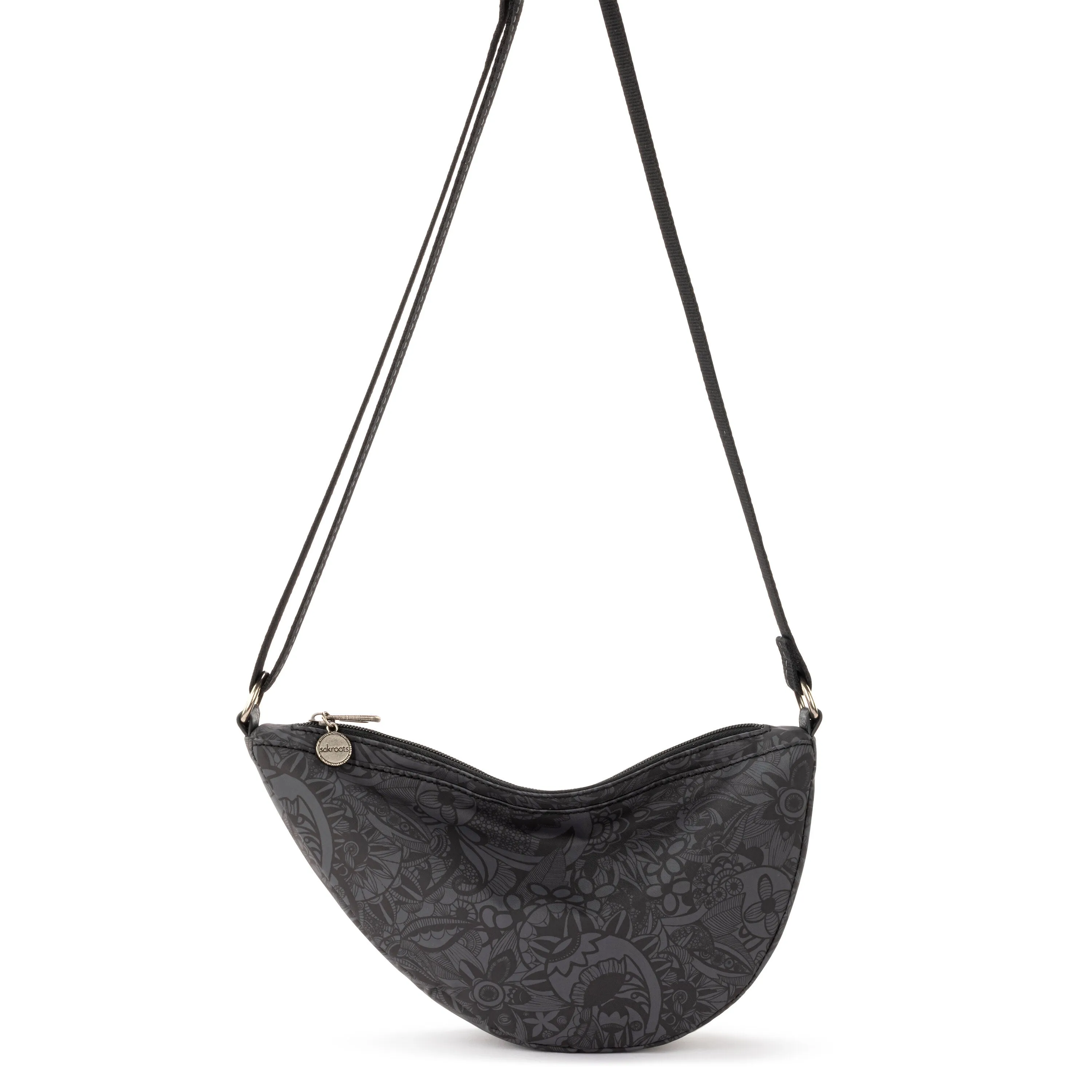 Tess Sling Bag Bags The Sak Backpacks