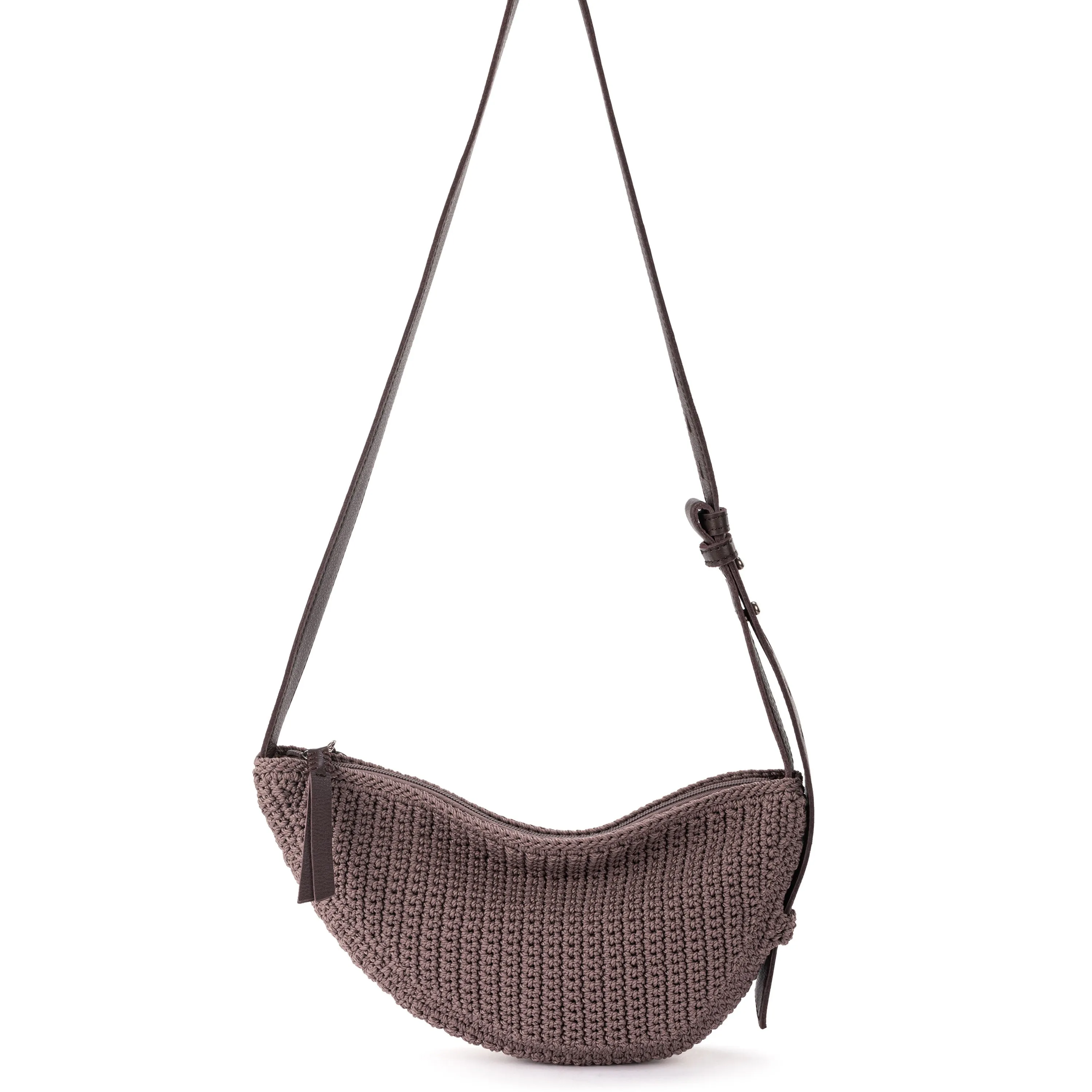 Tess Sling Bag Bags The Sak Backpacks