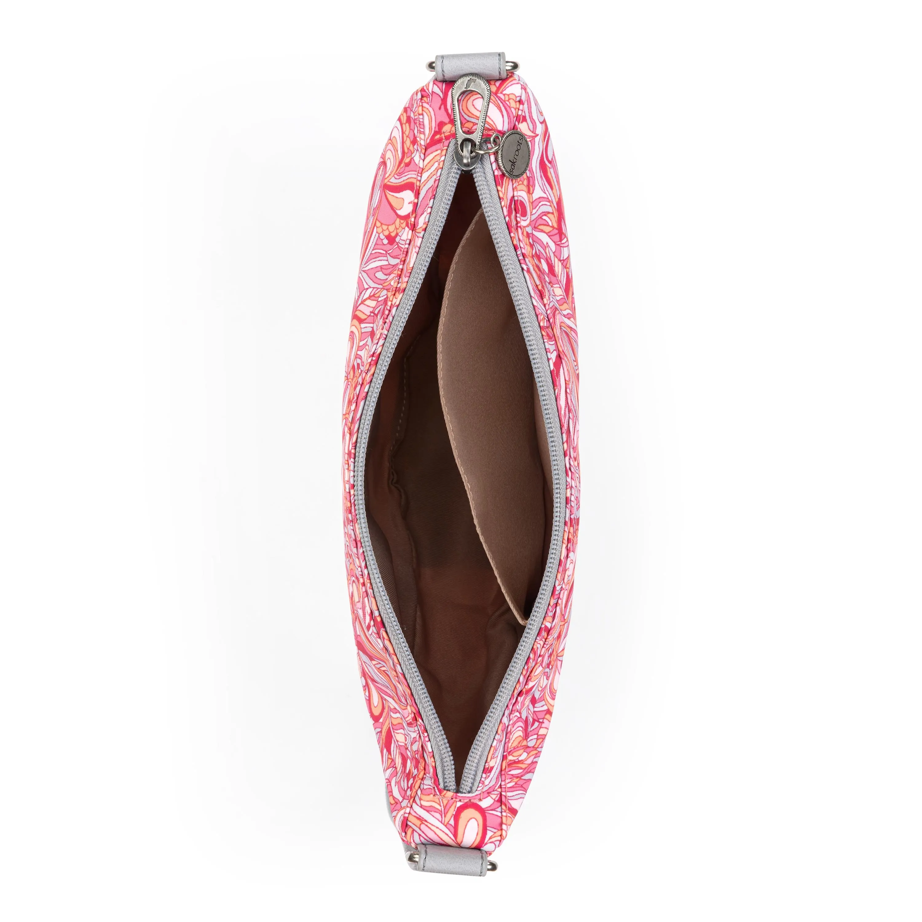 Tess Sling Bag Bags The Sak Backpacks