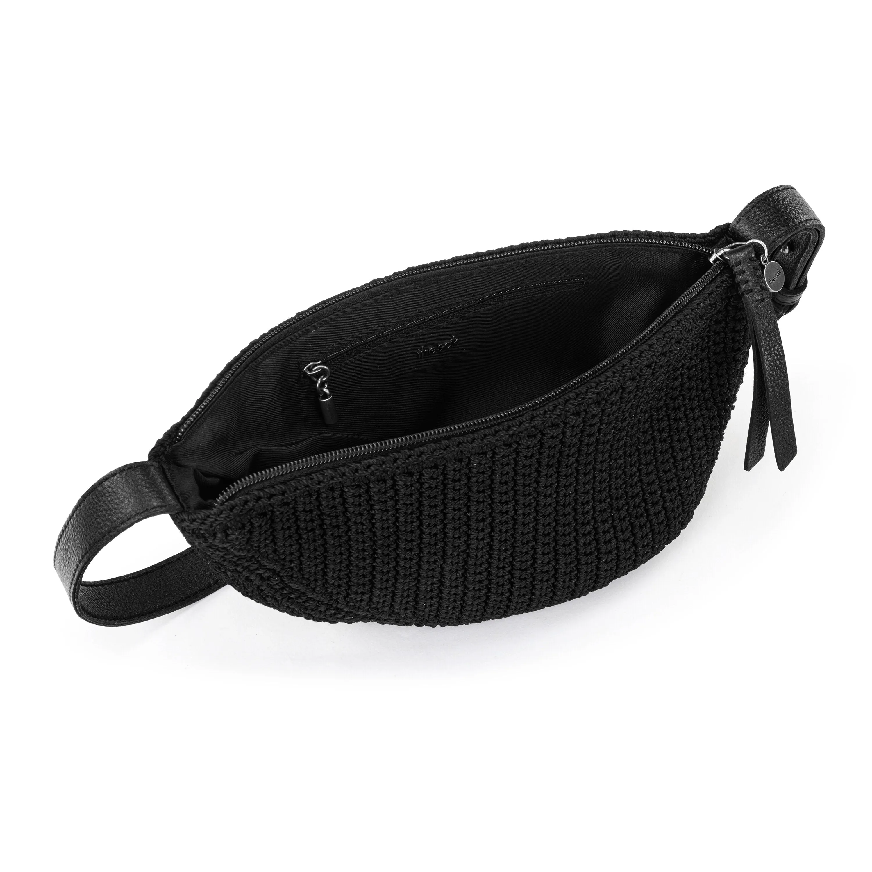 Tess Sling Bag Bags The Sak Backpacks