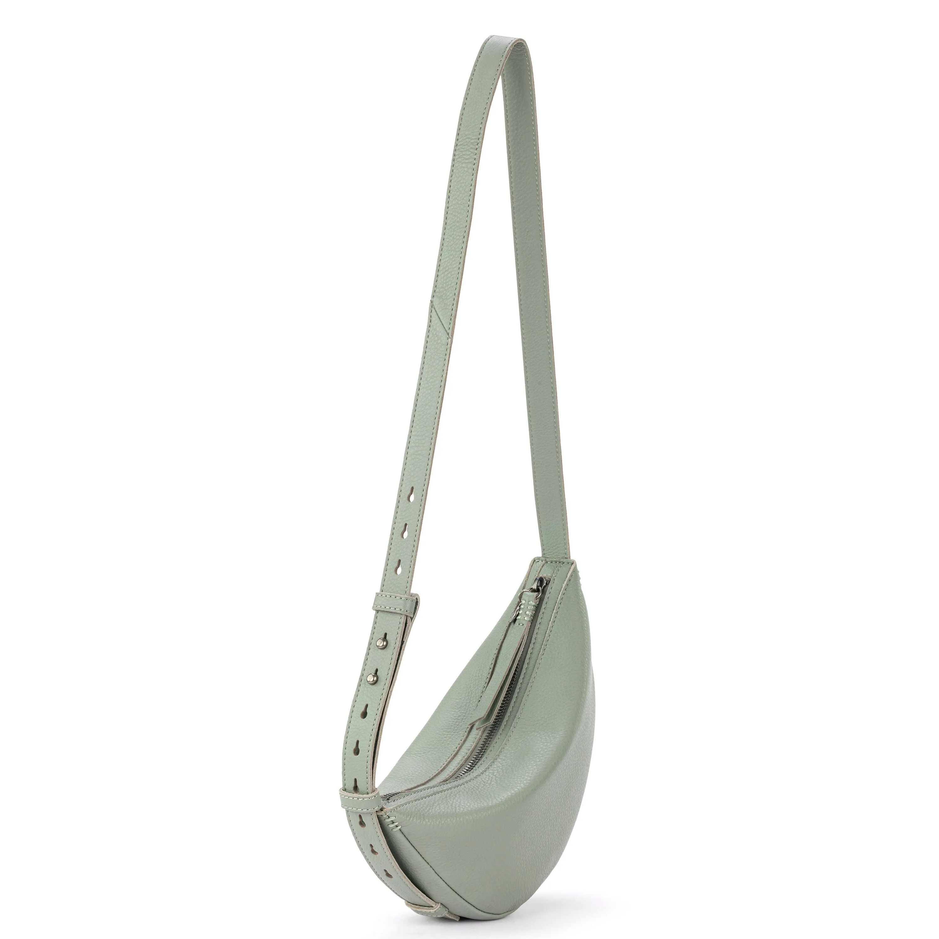 Tess Sling Bag Bags The Sak Backpacks