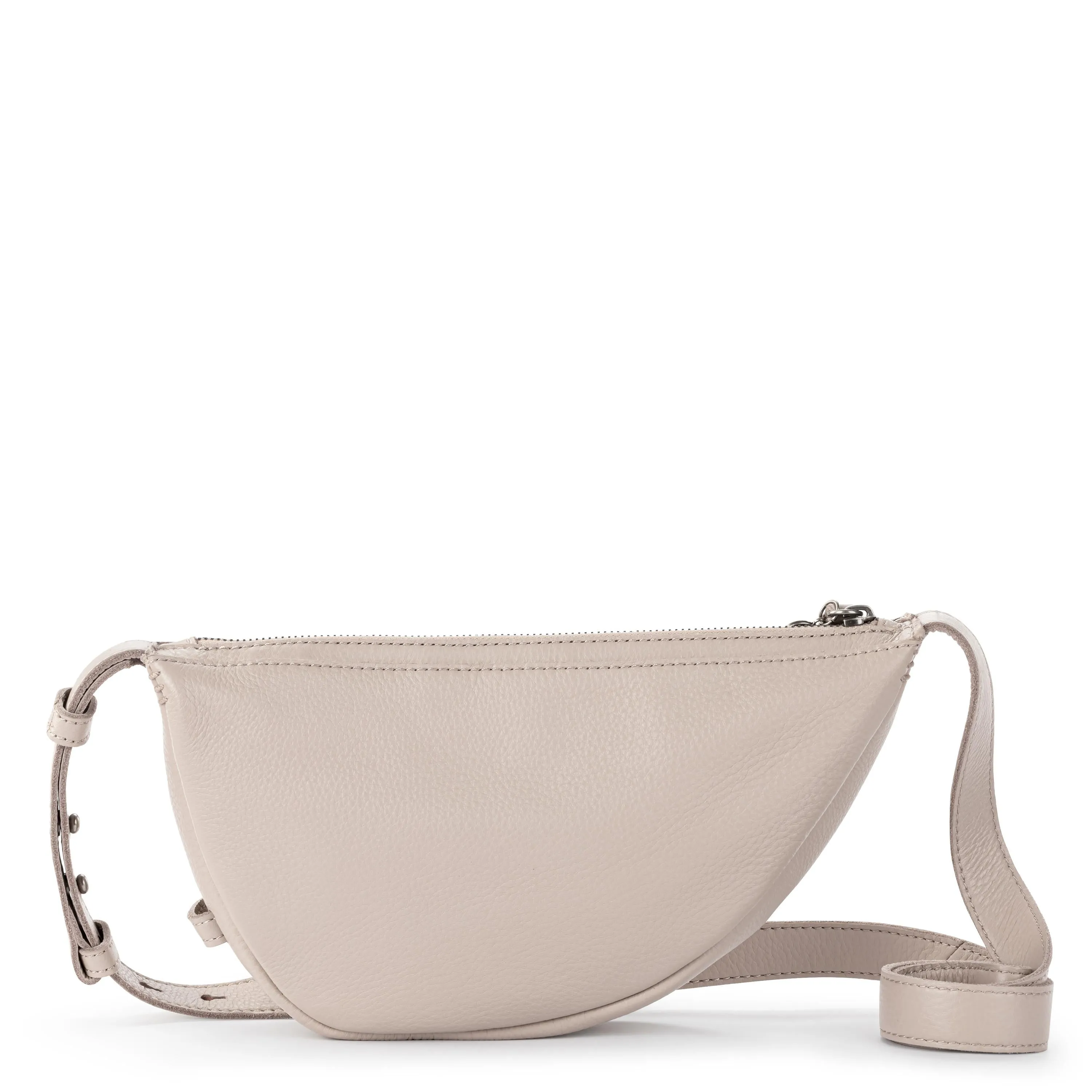 Tess Sling Bag Bags The Sak Backpacks