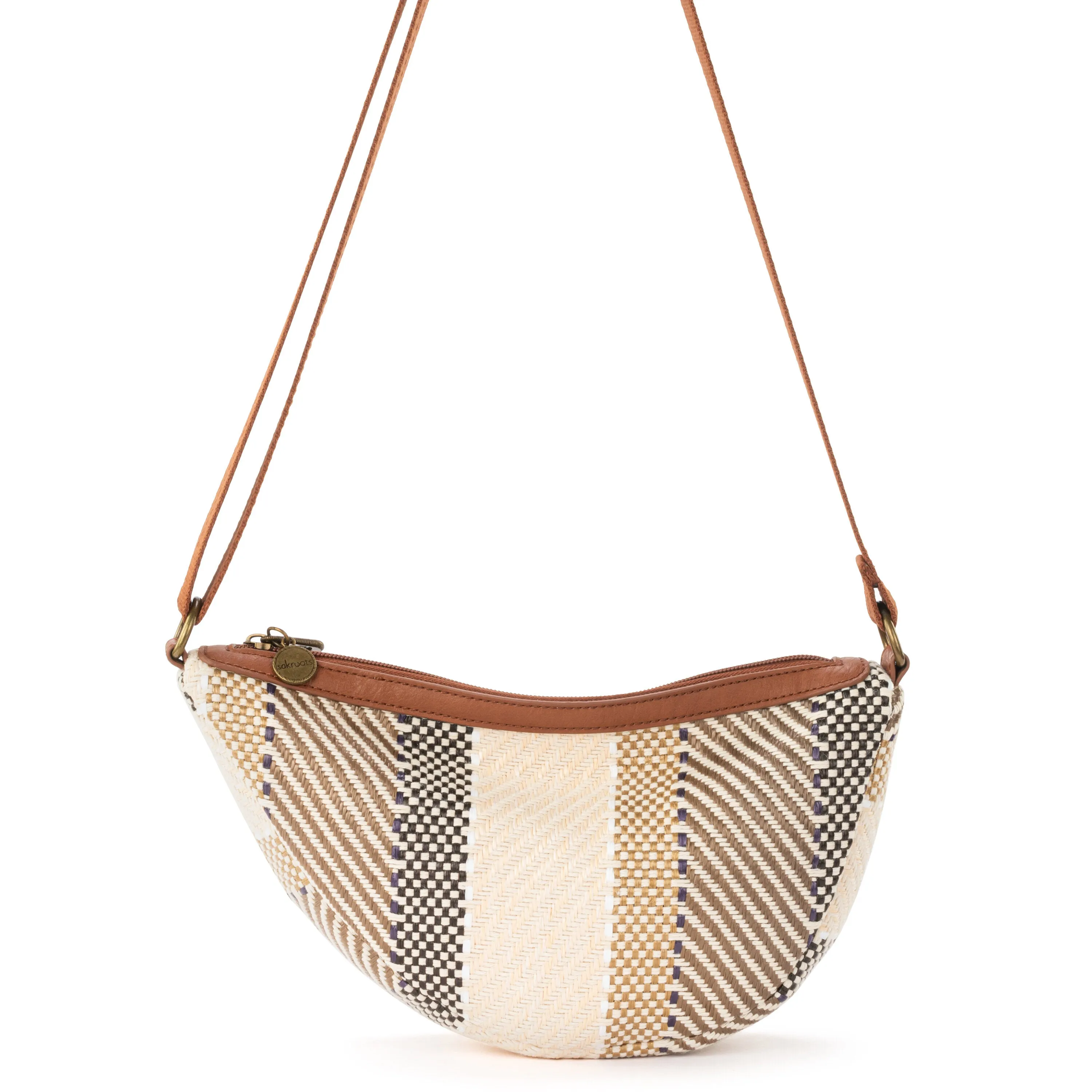 Tess Sling Bag Bags The Sak Backpacks