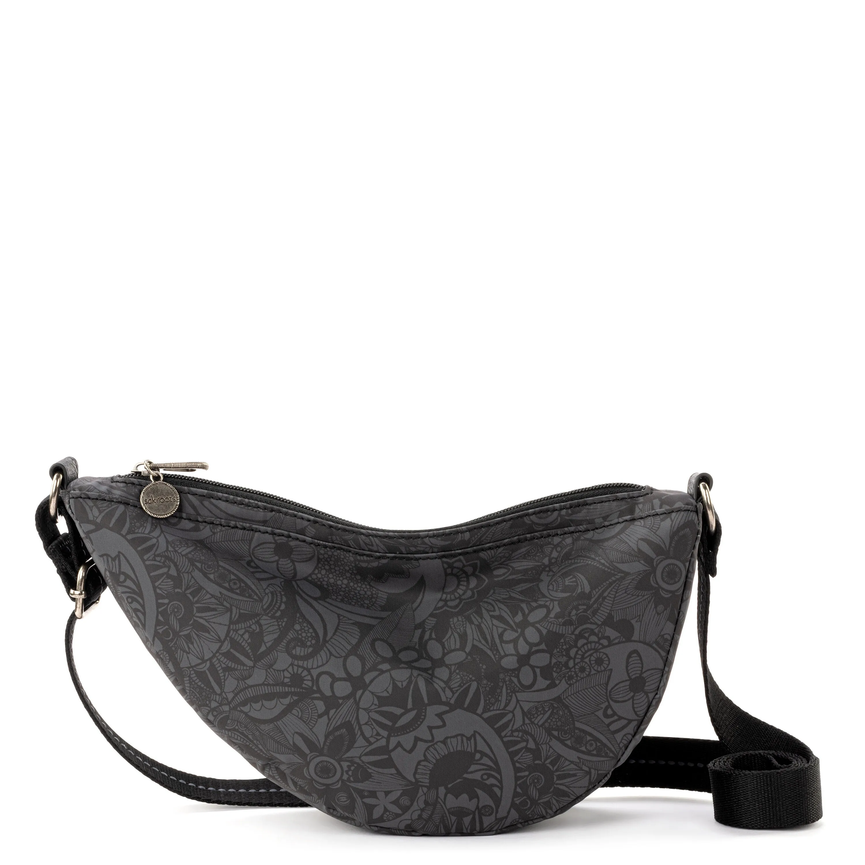 Tess Sling Bag Bags The Sak Backpacks