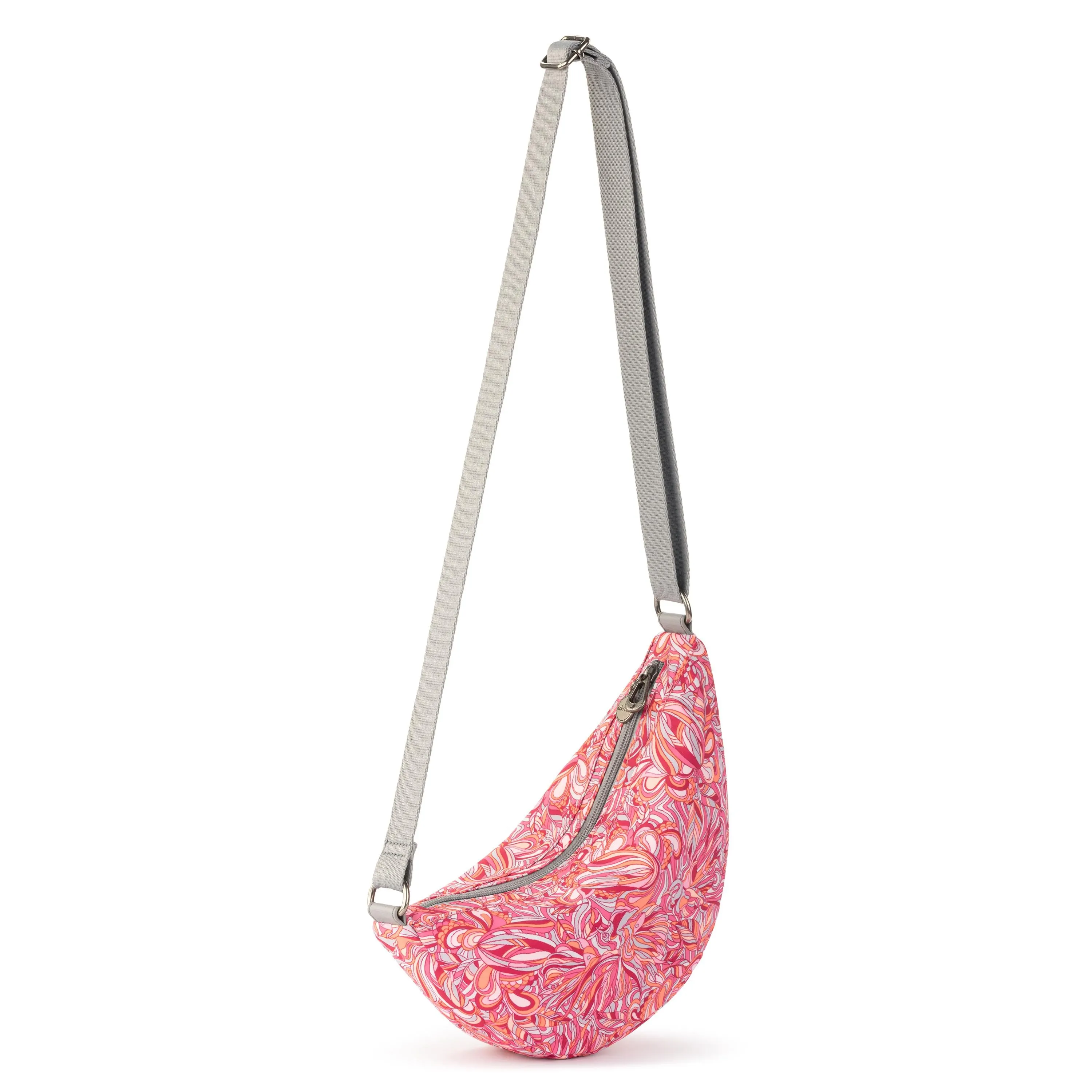 Tess Sling Bag Bags The Sak Backpacks